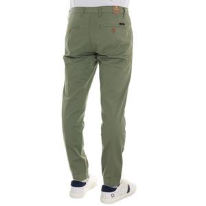 PANTALONE NAPOLI SQUAD - Mad Fashion | img vers.300x/